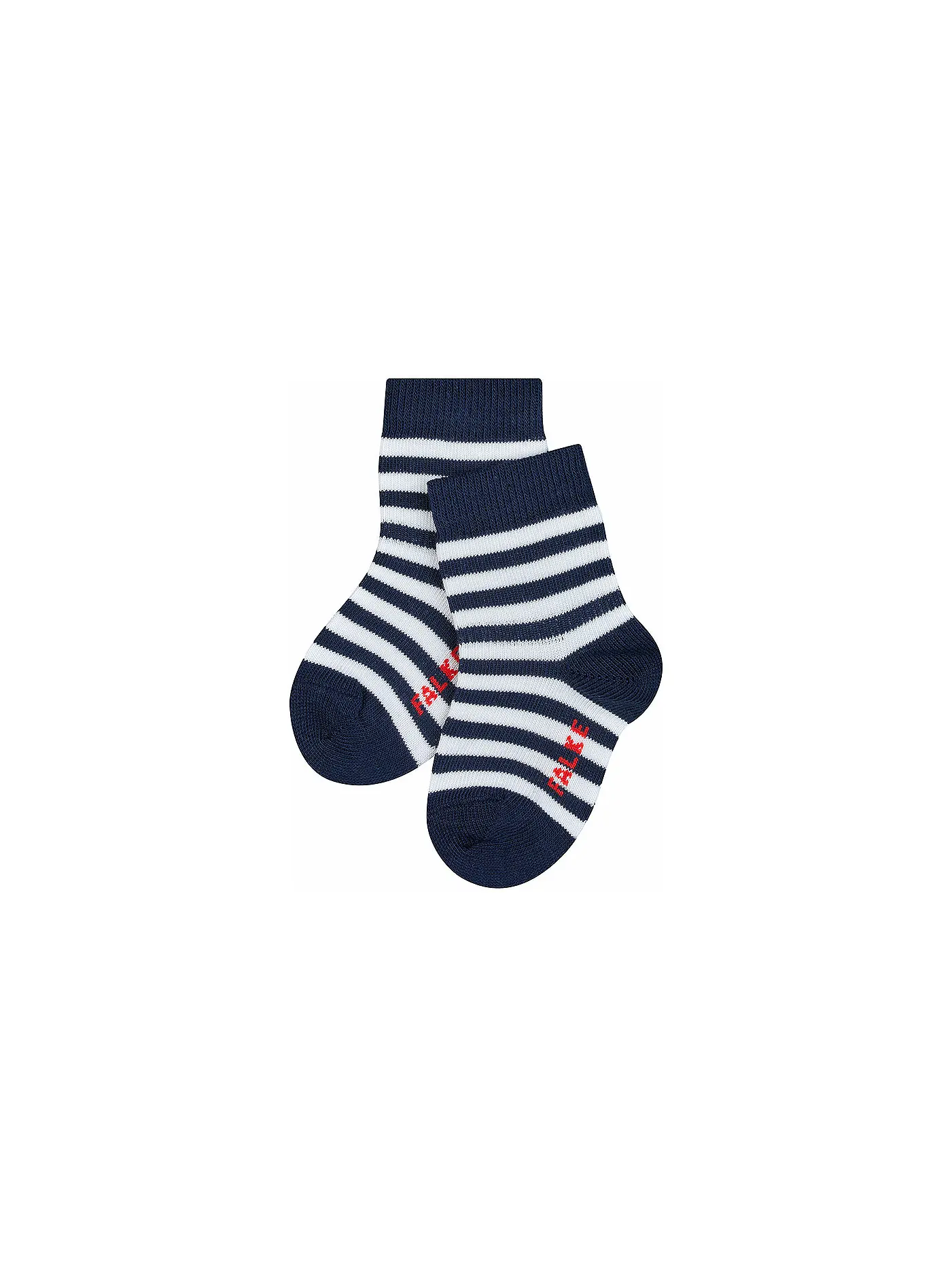 FALKE |  Jungen Socken marine | 